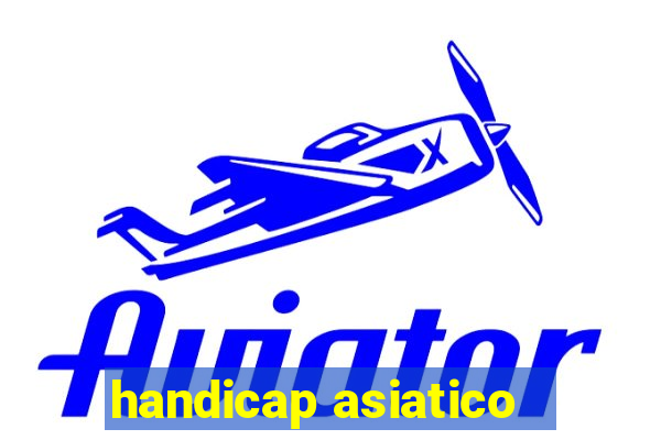 handicap asiatico -2.25